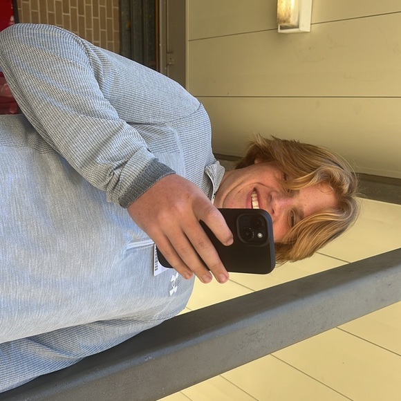 Cayden Woolard Age: 17. 163 Louisivelle Cr, Kentucky - Picture 3 of 4